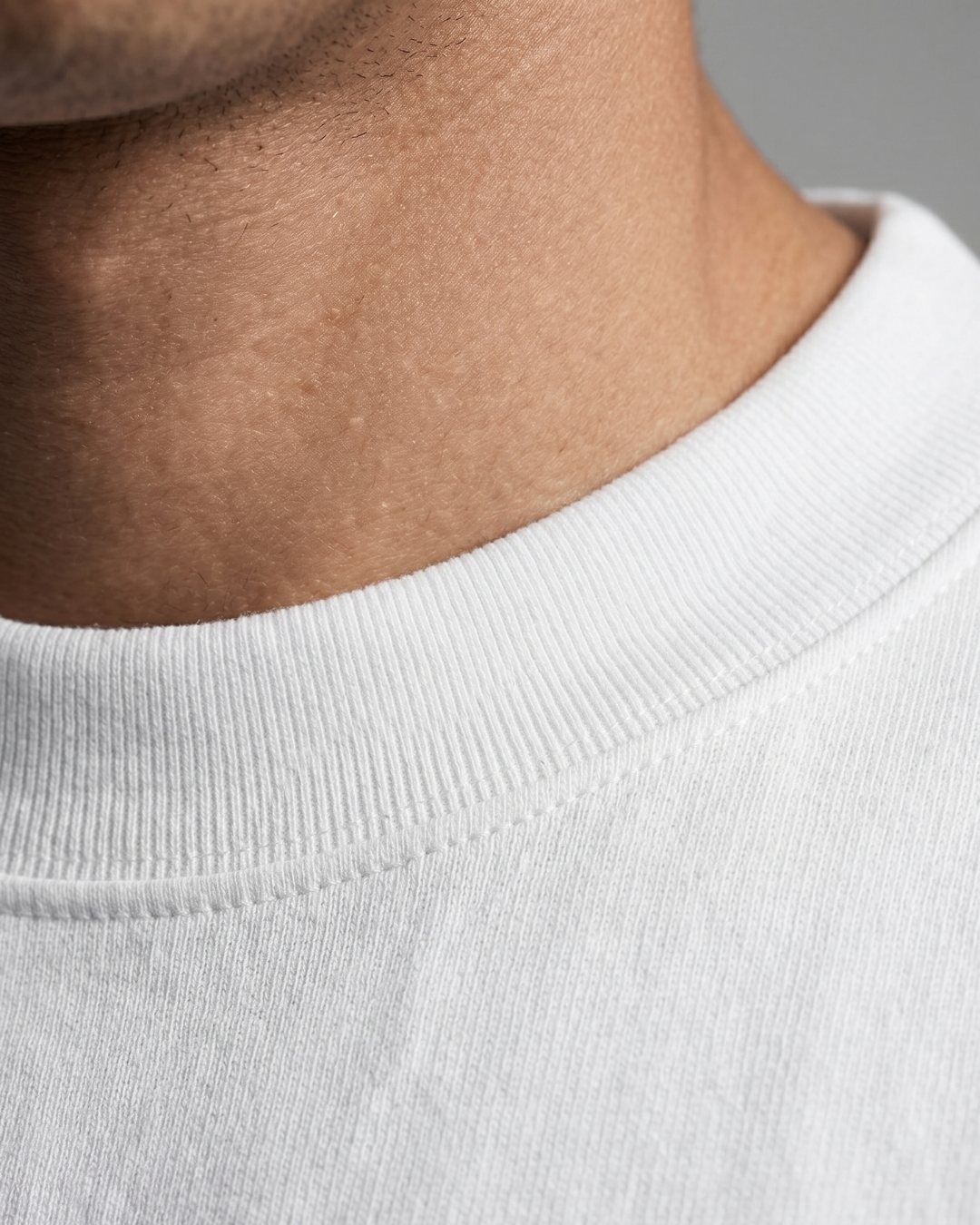 Detalhe 1